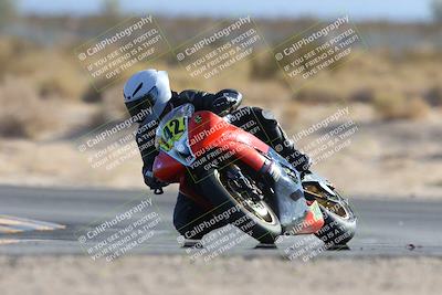 media/Nov-16-2024-CVMA (Sat) [[0e4bb1f32f]]/Race 9-Amateur Supersport Middleweight/